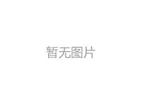 全自动液压砖机