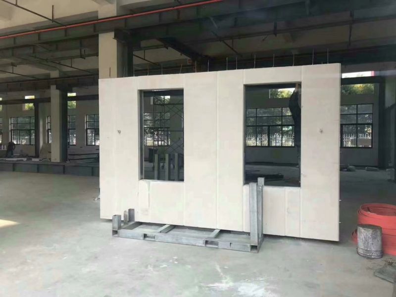 alc组装展示.jpg