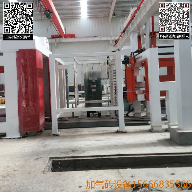 微信图片_202111111514374.jpg