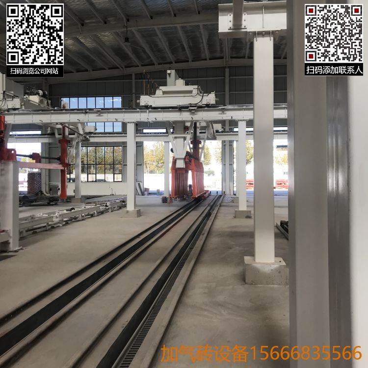 微信图片_202111131009544.jpg