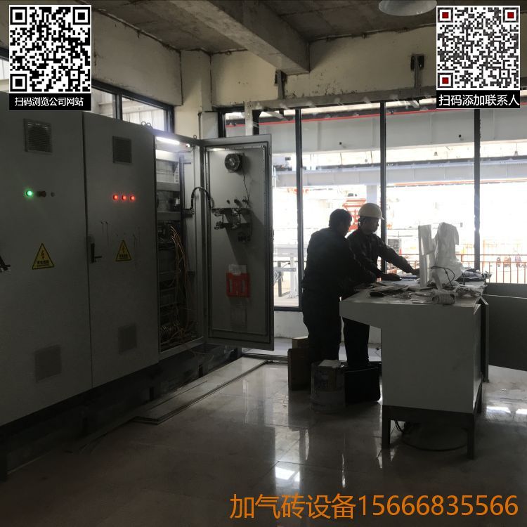 微信图片_202111131012415(1).jpg