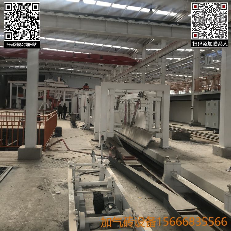 微信图片_2021111310114215.jpg