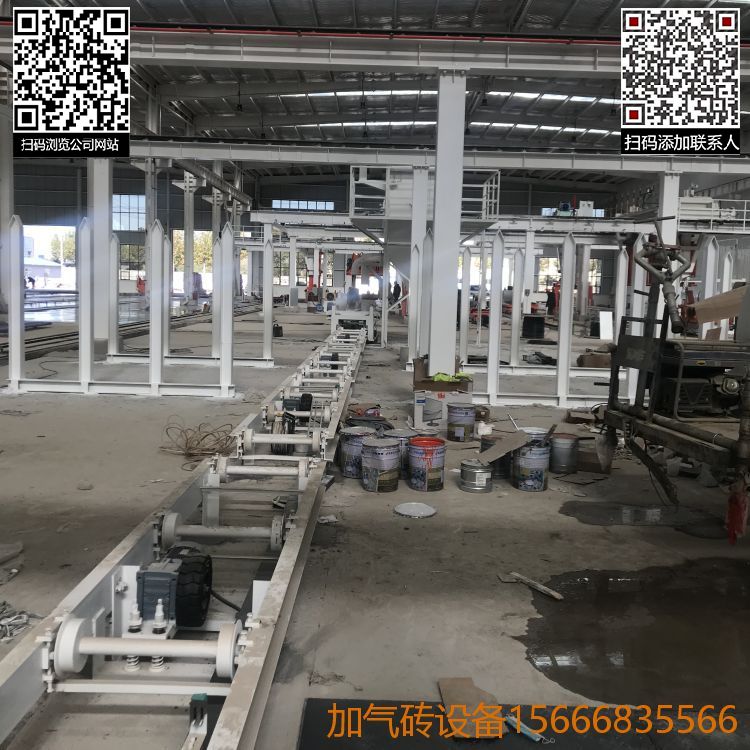 微信图片_2021111310114213.jpg