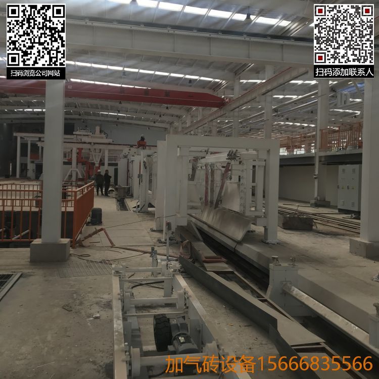 微信图片_2021111310114211.jpg