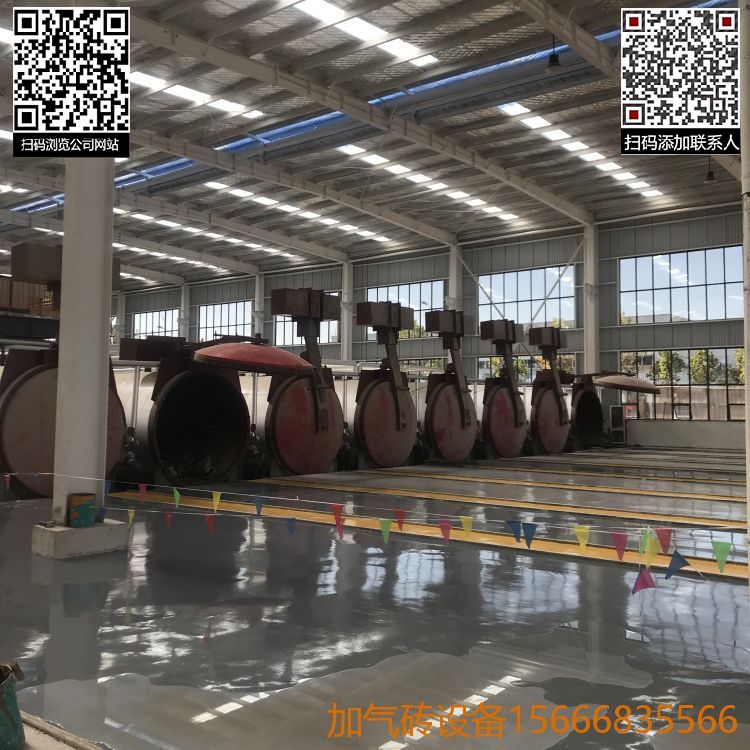 微信图片_2021111310104521.jpg