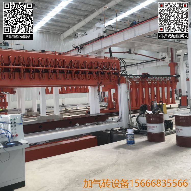 微信图片_202111131009546.jpg