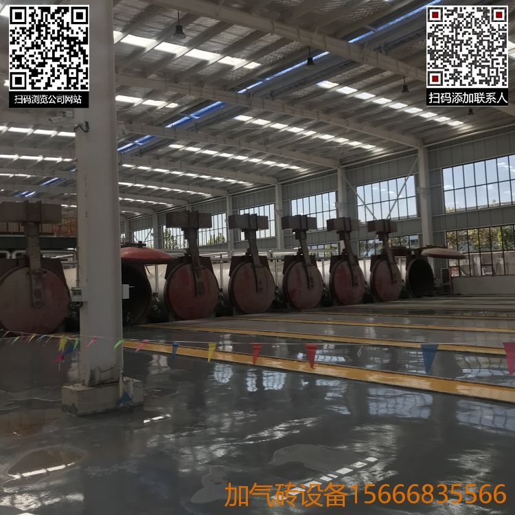 微信图片_202111131009545.jpg
