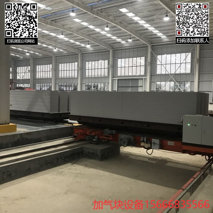 088c139ca9e84ab655cafc2a41cd70d.jpg
